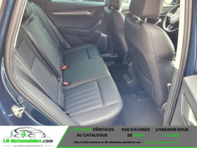 Skoda Karoq 1.5 TSI 150 ch BVA  occasion � Beaupuy - photo n�9