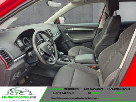 Skoda Karoq 1.5 TSI 150 ch BVA  occasion � Beaupuy - photo n�7