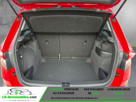 Skoda Karoq 1.5 TSI 150 ch BVA  occasion � Beaupuy - photo n�11