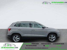 Skoda Karoq 1.5 TSI 150 ch BVA  occasion � Beaupuy - photo n�5