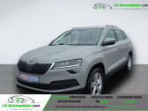 Skoda Karoq 1.5 TSI 150 ch BVA  � Beaupuy 31