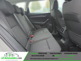 Skoda Karoq 1.5 TSI 150 ch BVA  occasion � Beaupuy - photo n�7