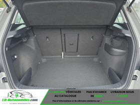 Skoda Karoq 1.5 TSI 150 ch BVA  occasion � Beaupuy - photo n�11