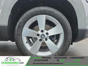 Skoda Karoq 1.5 TSI 150 ch BVA  occasion � Beaupuy - photo n�10