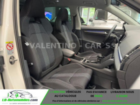 Skoda Karoq 1.5 TSI 150 ch BVA  occasion � Beaupuy - photo n�7