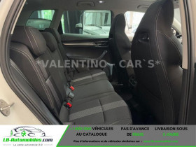 Skoda Karoq 1.5 TSI 150 ch BVA  occasion � Beaupuy - photo n�8