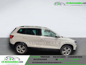 Skoda Karoq 1.5 TSI 150 ch BVA  occasion � Beaupuy - photo n�5