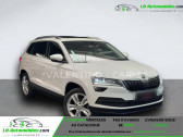 Skoda Karoq 1.5 TSI 150 ch BVA   Beaupuy 31