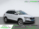 Skoda Karoq occasion année 2018 boite Automatique Annonce Skoda Karoq occasion Essence 1.5 TSI 150 ch BVA à Beaupuy
