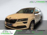 Skoda Karoq 1.5 TSI 150 ch BVA   Beaupuy 31