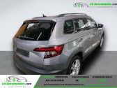 Skoda Karoq 1.5 TSI 150 ch BVA   Beaupuy 31