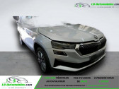 Skoda Karoq 1.5 TSI 150 ch  BVA   Beaupuy 31