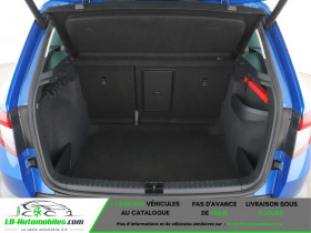 Skoda Karoq 1.5 TSI 150 ch BVA  occasion � Beaupuy - photo n�9