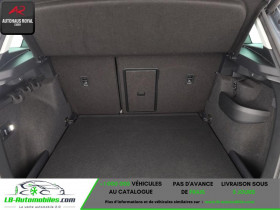 Skoda Karoq 1.5 TSI 150 ch BVA  occasion � Beaupuy - photo n�8