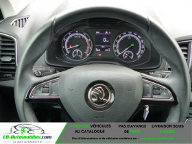 Skoda Karoq 1.5 TSI 150 ch BVA  occasion � Beaupuy - photo n�6