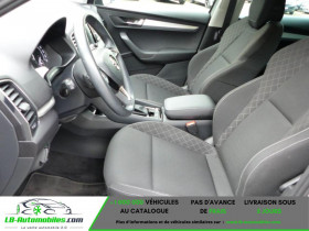 Skoda Karoq 1.5 TSI 150 ch BVA  occasion � Beaupuy - photo n�4