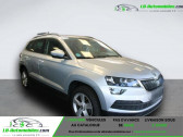 Skoda Karoq 1.5 TSI 150 ch BVA   Beaupuy 31