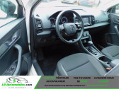 Skoda Karoq 1.5 TSI 150 ch BVA   Beaupuy 31