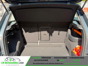 Skoda Karoq 1.5 TSI 150 ch BVA  occasion � Beaupuy - photo n�9