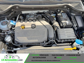 Skoda Karoq 1.5 TSI 150 ch BVA  occasion � Beaupuy - photo n�8