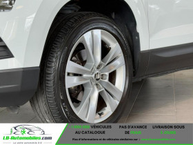 Skoda Karoq 1.5 TSI 150 ch BVA  occasion � Beaupuy - photo n�10