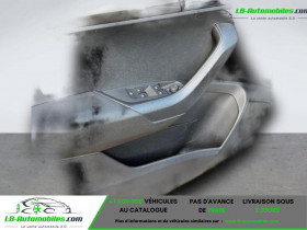 Skoda Karoq 1.5 TSI 150 ch BVA  occasion � Beaupuy - photo n�5