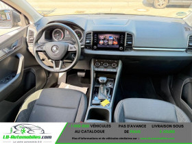 Skoda Karoq 1.5 TSI 150 ch BVA  occasion � Beaupuy - photo n�3