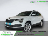 Skoda Karoq 1.5 TSI 150 ch BVA   Beaupuy 31