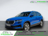 Skoda Karoq 1.5 TSI 150 ch  BVA   Beaupuy 31