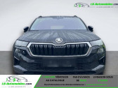Annonce Skoda Karoq occasion Essence 1.5 TSI 150 ch  BVA  Beaupuy
