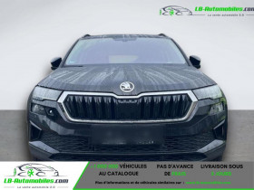 Skoda Karoq , garage LB AUTOMOBILES  Beaupuy