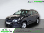 Skoda Karoq 1.5 TSI 150 ch  BVA   Beaupuy 31