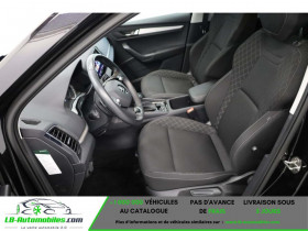 Skoda Karoq 1.5 TSI 150 ch  BVA  occasion  Beaupuy - photo n5