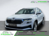 Skoda Karoq 1.5 TSI 150 ch  BVA   Beaupuy 31