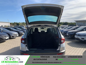 Skoda Karoq 1.5 TSI 150 ch  BVA  occasion  Beaupuy - photo n9