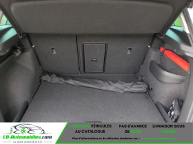 Skoda Karoq 1.5 TSI 150 ch  BVA  occasion  Beaupuy - photo n11