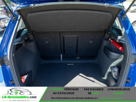 Skoda Karoq 1.5 TSI 150 ch  BVA  occasion  Beaupuy - photo n10
