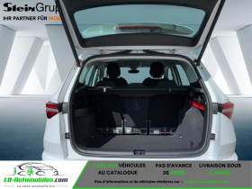 Skoda Karoq 1.5 TSI 150 ch  BVA  occasion  Beaupuy - photo n8