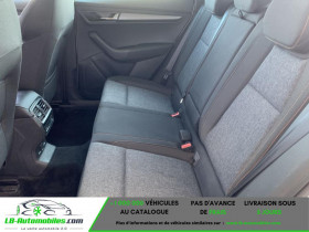 Skoda Karoq 1.5 TSI 150 ch  BVA  occasion  Beaupuy - photo n7