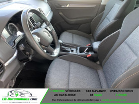 Skoda Karoq 1.5 TSI 150 ch  BVA  occasion  Beaupuy - photo n6
