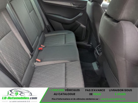 Skoda Karoq 1.5 TSI 150 ch  BVA  occasion  Beaupuy - photo n8
