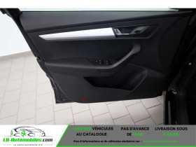 Skoda Karoq 1.5 TSI 150 ch  BVA  occasion  Beaupuy - photo n9