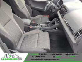 Skoda Karoq 1.5 TSI 150 ch  BVA  occasion  Beaupuy - photo n7