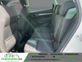 Skoda Karoq 1.5 TSI 150 ch  BVA  occasion  Beaupuy - photo n5