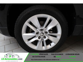 Skoda Karoq 1.5 TSI 150 ch  BVA  occasion  Beaupuy - photo n8