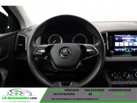 Skoda Karoq 1.5 TSI 150 ch  BVA  occasion  Beaupuy - photo n7