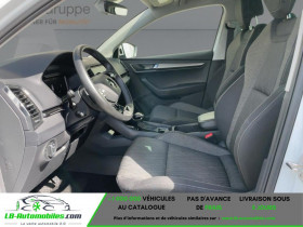 Skoda Karoq 1.5 TSI 150 ch  BVA  occasion  Beaupuy - photo n4