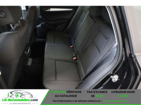 Skoda Karoq 1.5 TSI 150 ch  BVA  occasion  Beaupuy - photo n6