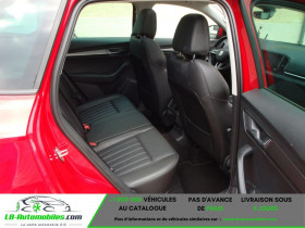 Skoda Karoq 1.5 TSI 150 ch BVA  occasion  Beaupuy - photo n6