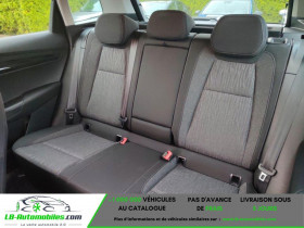 Skoda Karoq 1.5 TSI 150 ch BVA  occasion  Beaupuy - photo n7
